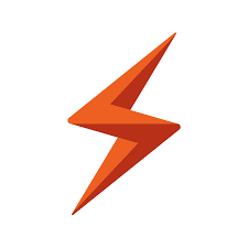 My Project: benchData Struct Reference
